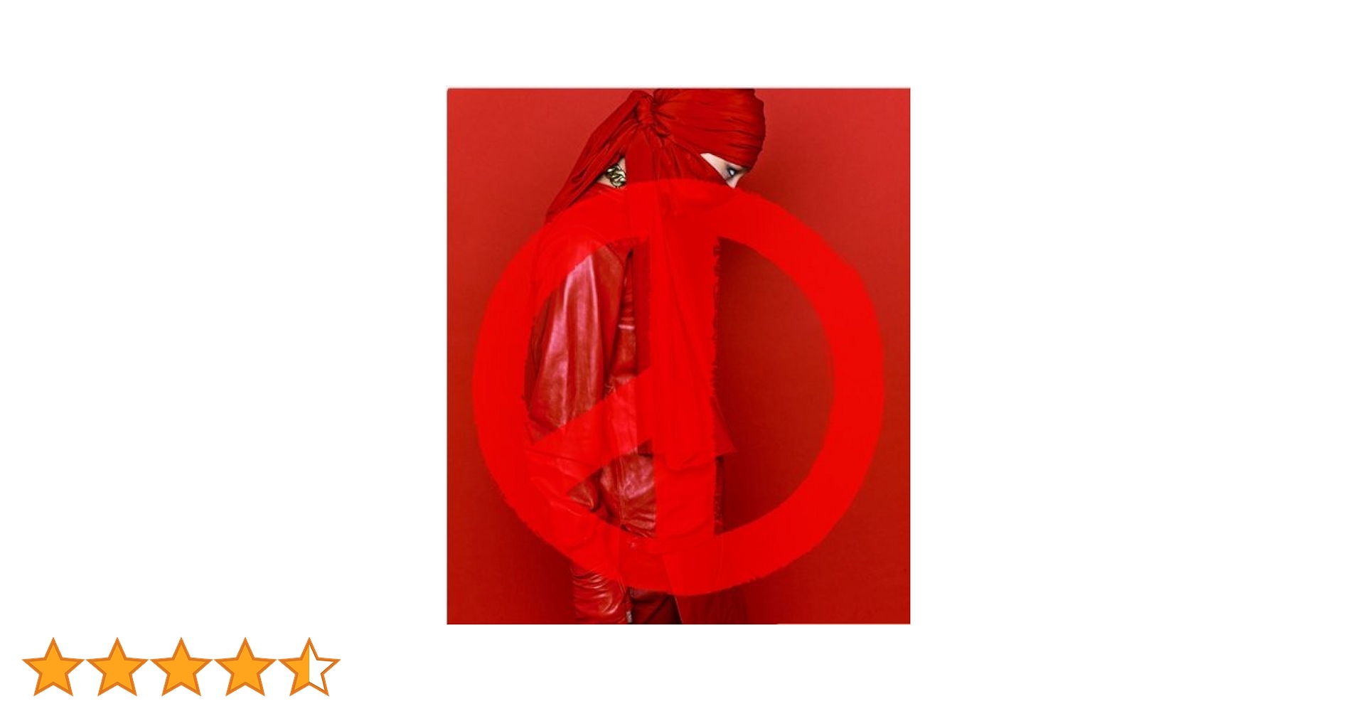 韓国CD ★ G-DRAGON 2集 COUP D'ETAT 韓国盤 新品 Amazon.co.jp: G-Dragon 2集 - COUP D'E TAT (韓国盤): ミュージック